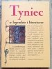 Tyniec w legendzie i literaturze